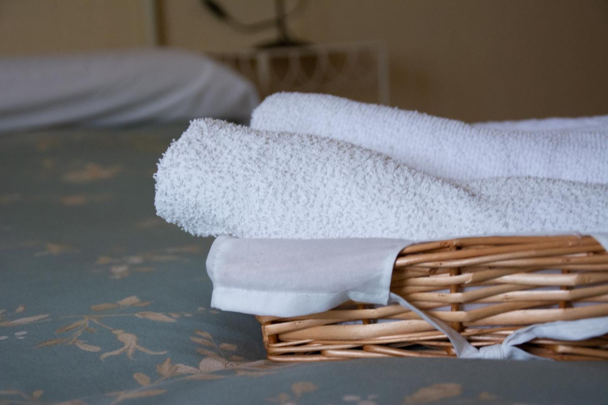 Hostal Rural La Plata Parking Incluido 아르코스델라프론테라 외부 사진